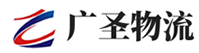 深圳到巢湖市物流公司